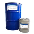 TUW-71DA,3M™ Novec™ 71DA 电子氟化液替代品,NO PFAS